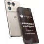 Motorola Edge 50 Ultra 5G 16 Go RAM - 1 Tera