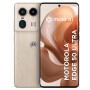 Motorola Edge 50 Ultra 5G 16 Go RAM - 1 Tera