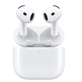 Apple AirPods 4 ANC - Authentique