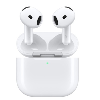 Apple AirPods 4 ANC - Authentique