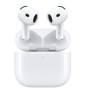 Apple AirPods 4 ANC - Authentique
