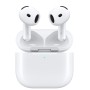 Apple AirPods 4 ANC - Authentique