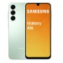 Samsung Galaxy A16