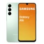 Samsung Galaxy A16