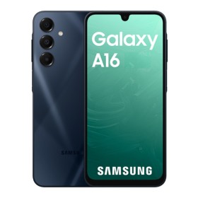 Samsung Galaxy A16 4G (4Go RAM 128Go)