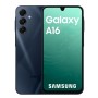 Samsung Galaxy A16 4G (4Go RAM 128Go)