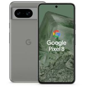 Google Pixel 8 5G 128Go