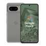 Google Pixel 8 5G 128Go