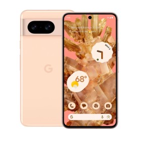 Google Pixel 8 5G (8Go RAM 128Go)