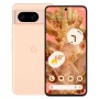 Google Pixel 8 5G (8Go RAM 128Go)