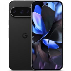 Google Pixel 9 Pro 5G