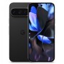 Google Pixel 9 Pro 5G