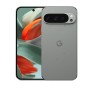 Google Pixel 9 Pro 16 Go RAM - 128Go 50 MPixel