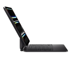 Magic Keyboard (AZERTY) Pour iPad Pro M4
