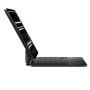 Magic Keyboard (AZERTY) Pour iPad Pro M4