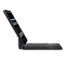 Magic Keyboard (AZERTY) Pour iPad Pro M4