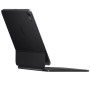 Magic Keyboard (AZERTY) Pour iPad Pro M4