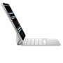 Magic Keyboard Clavier Francais (AZERTY) Pour iPad Pro 11" M4