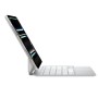 iPad Magic Keyboard Clavier Francais