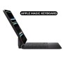 iPad Magic Keyboard Clavier Francais