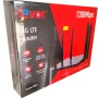 Routeur Wifi 4G LTE Bvot B47 Dual Bande 1200 Mbps