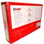 Routeur 4G LTE Bvot B47 Double Bande 1200 Mbps