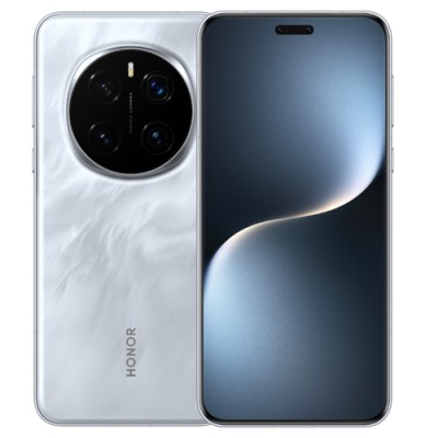 Honor Magic 7 Pro 5G 12 Go RAM 256Go