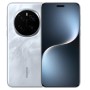 Honor Magic 7 Pro 5G 12 Go RAM 256Go
