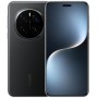 Honor Magic 7 Pro 5G (12Go RAM 256Go)