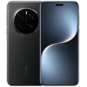 Honor Magic 7 Pro 5G (12Go RAM 256Go)