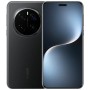 Honor Magic 7 Pro 5G (12Go RAM 256Go)