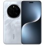 Honor Magic 7 Pro 5G (12Go RAM 256Go)