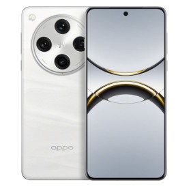 Oppo Find X8 Pro 5G 16 Go RAM 512Go