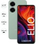 Logicom Elio 4G 4 Go RAM 64Go
