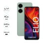 Logicom Elio 4G 4 Go RAM 64Go