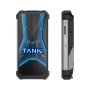 Unihertz Tank 3 Pro 5G 16 Go RAM - 512Go