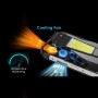 Unihertz Tank 3 Pro 5G