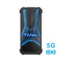 Unihertz Tank 3 Pro 5G 18 Go RAM 512Go