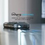 Unihertz Tank 3 Pro 5G 18 Go RAM 512Go
