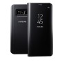 Etui à Rabat Intelligent Pour Samsung S8+