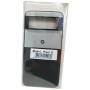 Etui de protection pour Google Pixel 8