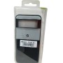 Etui de protection pour Google Pixel 8