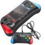 Console de jeu Game Box X7M 500 jeux