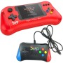 Console de jeu Video Super Game Box X7M