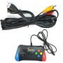 Console de jeu Video Super Game Box X7M