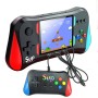 Console de jeu Video Super Game Box X7M