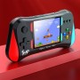 Console de jeu Video Super Game Box X7M