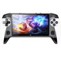 Console de jeu rétro Black Hawk X9 4000 jeux