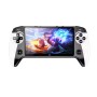 Console de jeu rétro Black Hawk X9 4000 jeux