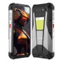 Unihertz Tank 3 5G 16 Go RAM - 512 Go 23800 mAh